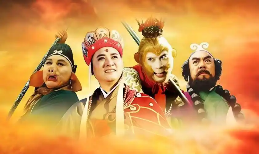 动漫在线观看国漫墨色千机推荐
